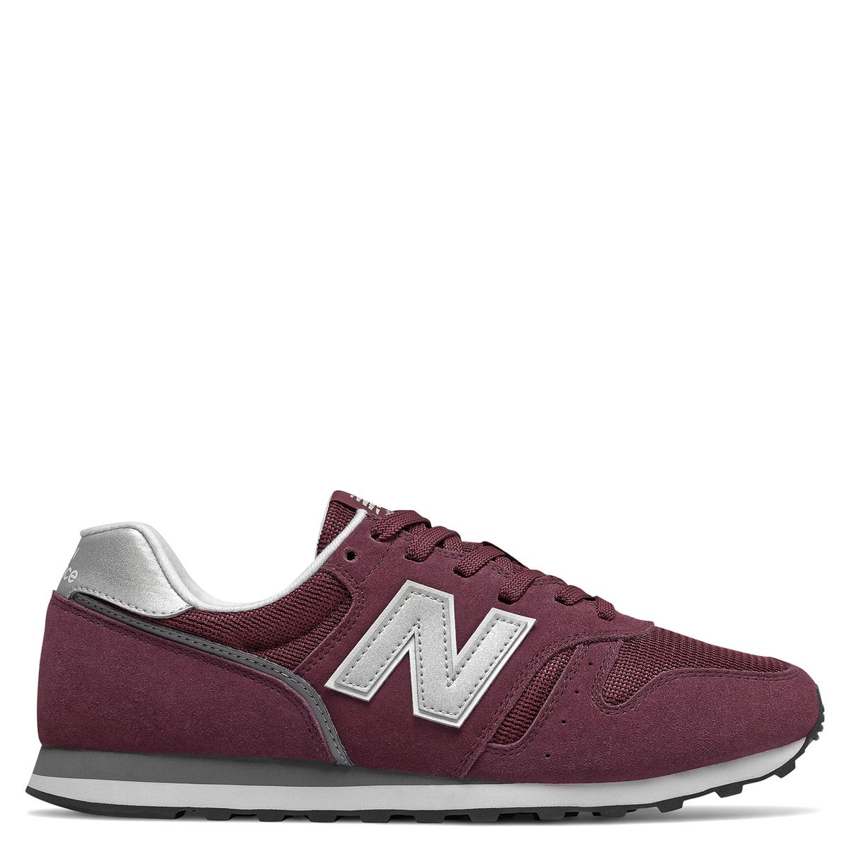 NEW BALANCE - 373 Zapatilla Urbana Hombre