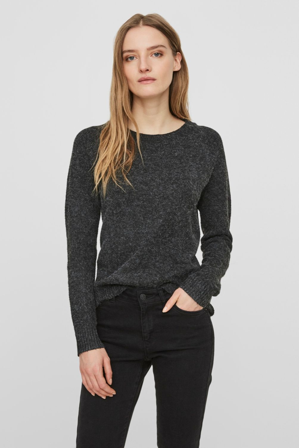 VERO MODA - Sweater Mujer Vero Moda