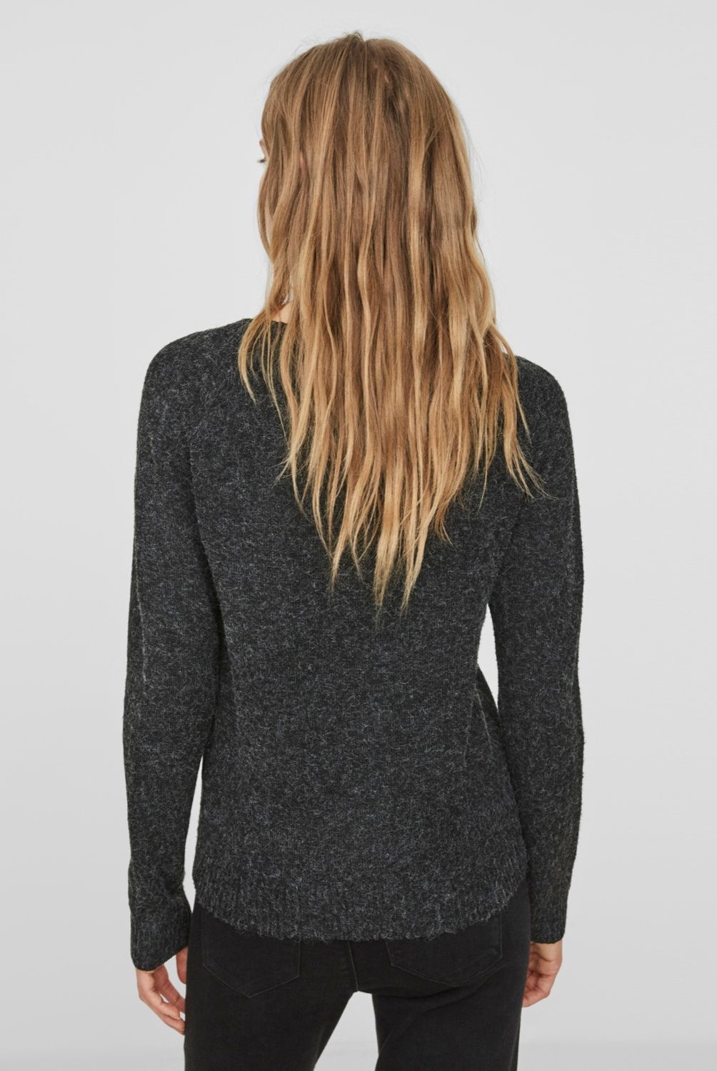 VERO MODA - Sweater Mujer Vero Moda
