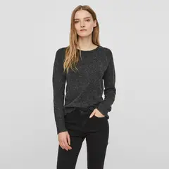 VERO MODA - Sweater Mujer