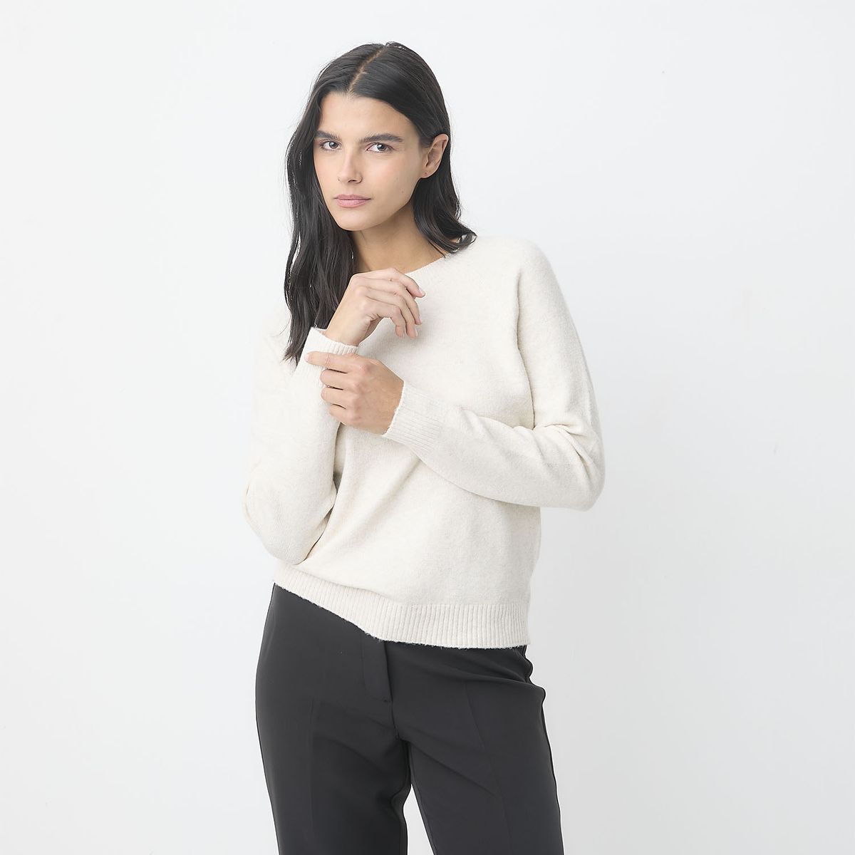 VERO MODA - Sweater Mujer Vero Moda