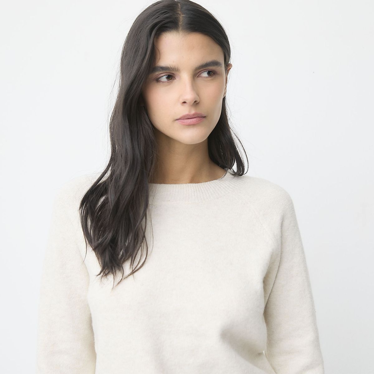 VERO MODA - Sweater Mujer Vero Moda