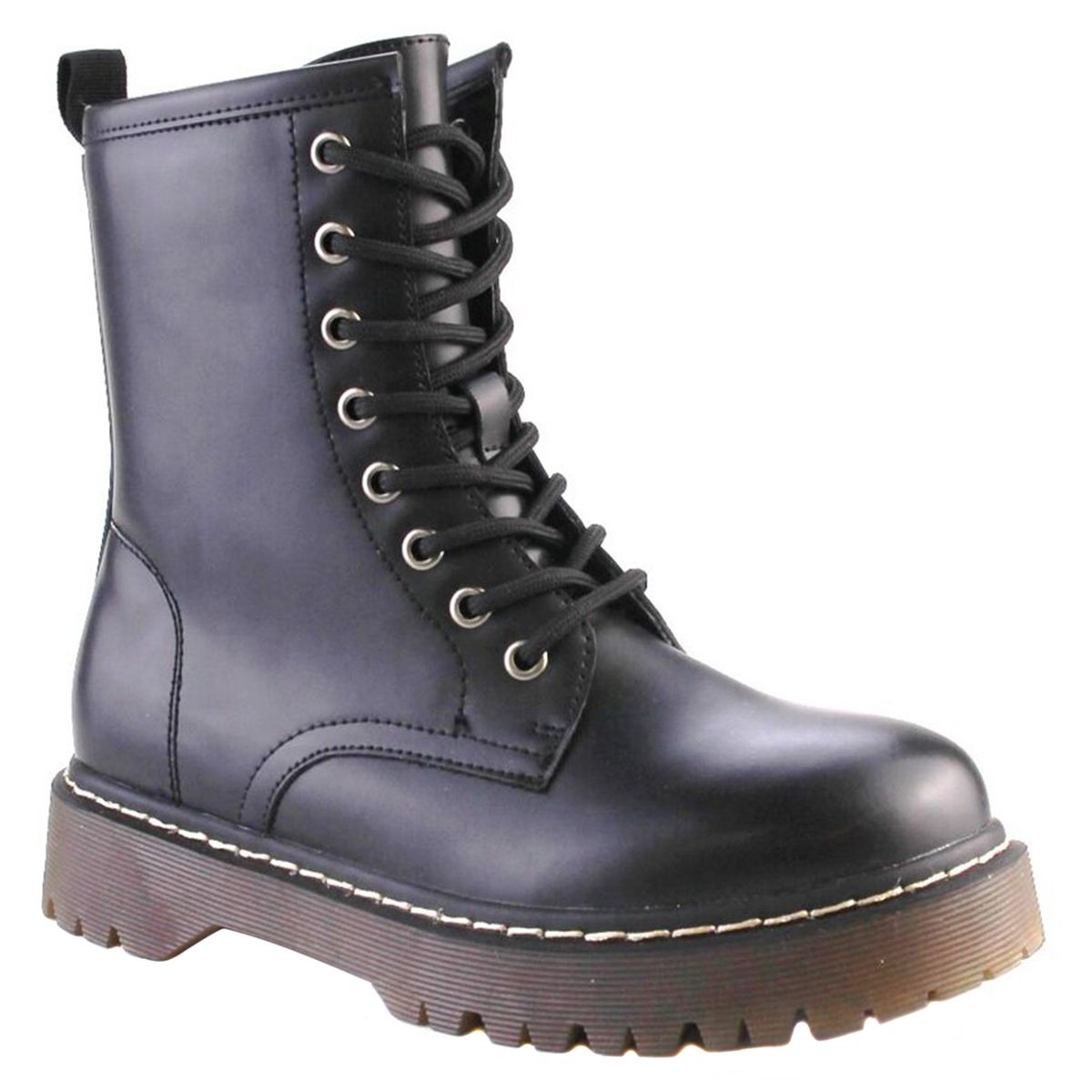 CHALADA - Botín Mujer