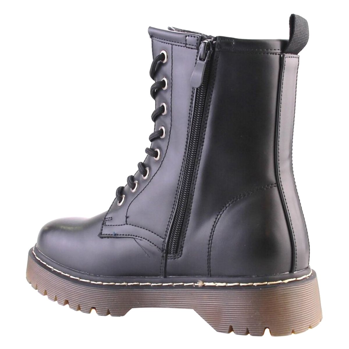 CHALADA - Botín Mujer