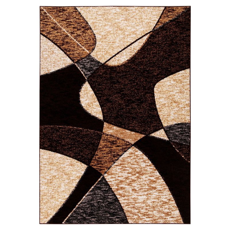 MODA ALFOMBRAS - Siesta Collection 120X180 Cm