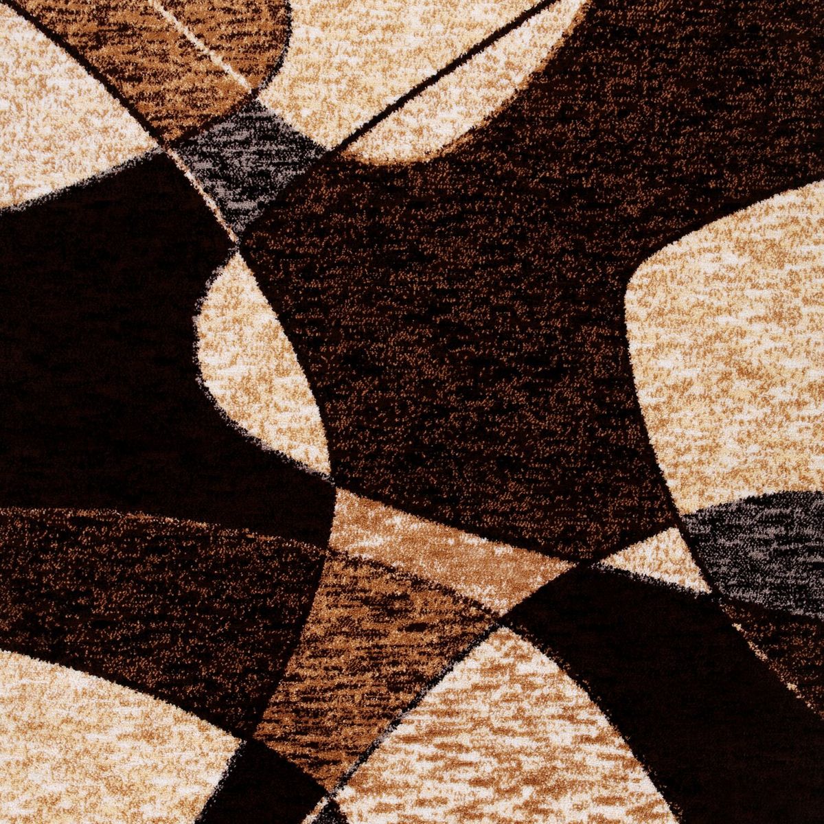 MODA ALFOMBRAS - Siesta Collection 160X230 Cm