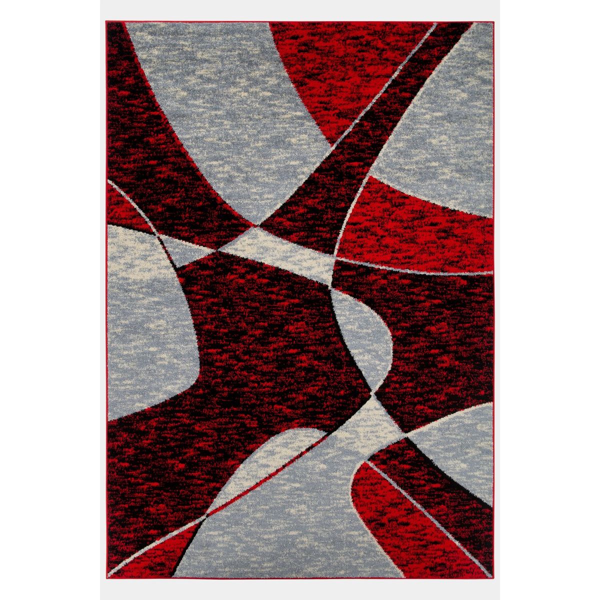 MODA ALFOMBRAS - Siesta Collection 200X290 Cm