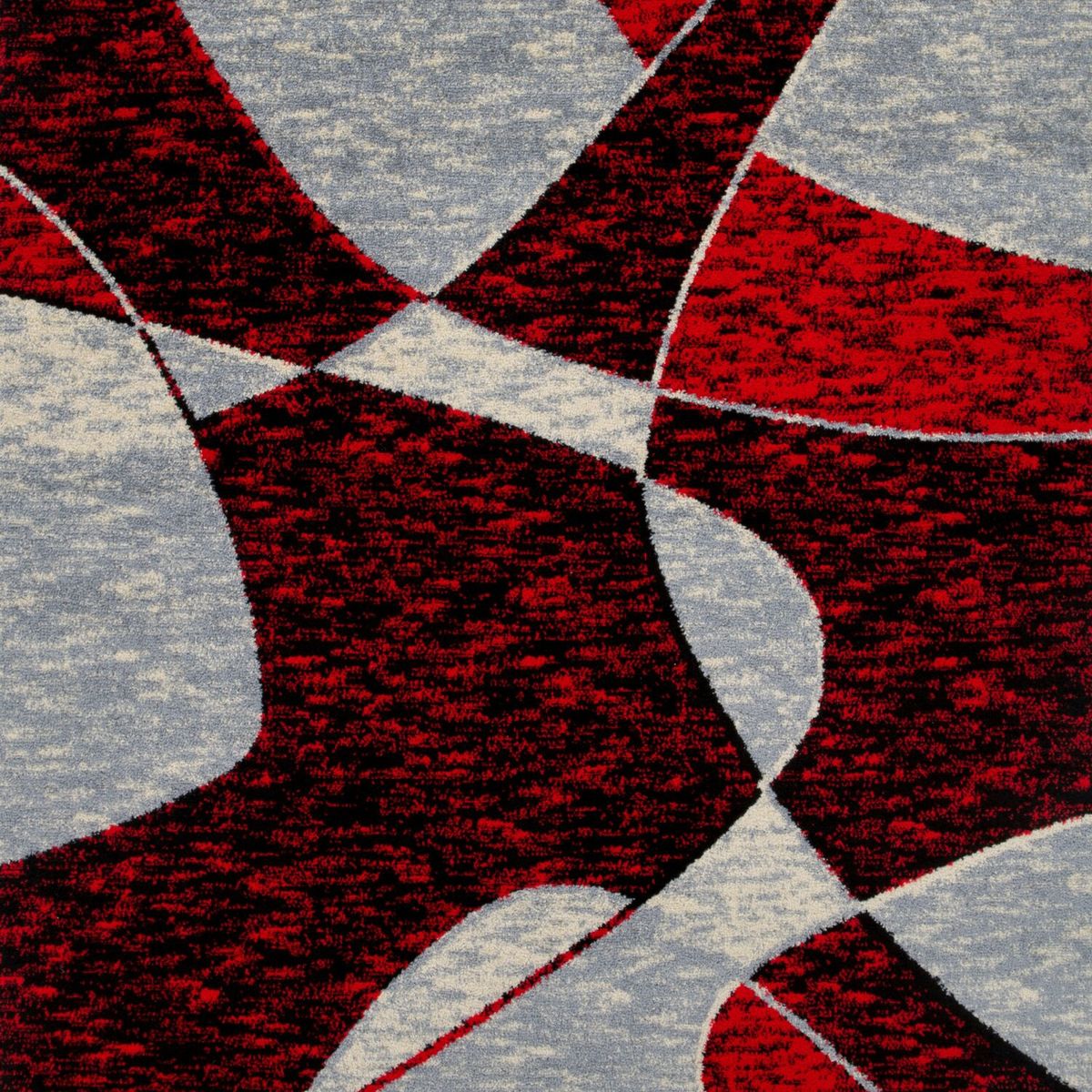 MODA ALFOMBRAS - Siesta Collection 200X290 Cm