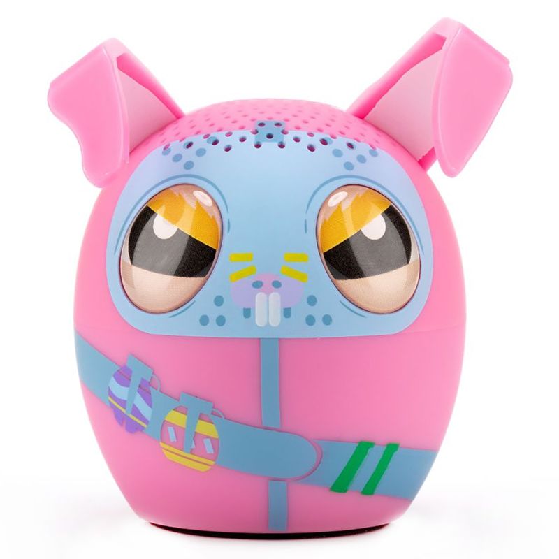 BITTY BOOMERS - Fortnite Rabbit Raider Bluetooth Speaker