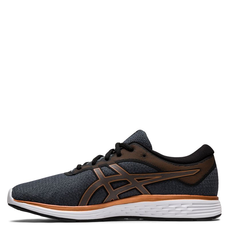 ASICS - Patriot 11 Twist Zapatilla Running Hombre
