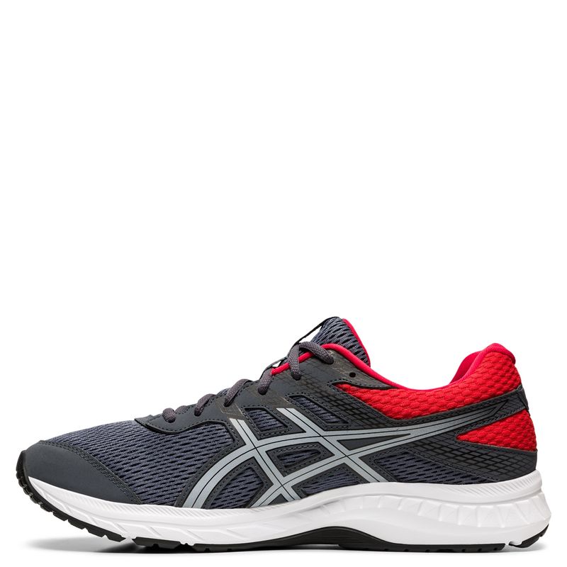 ASICS - Gel-Contend 6 Zapatilla Running Hombre