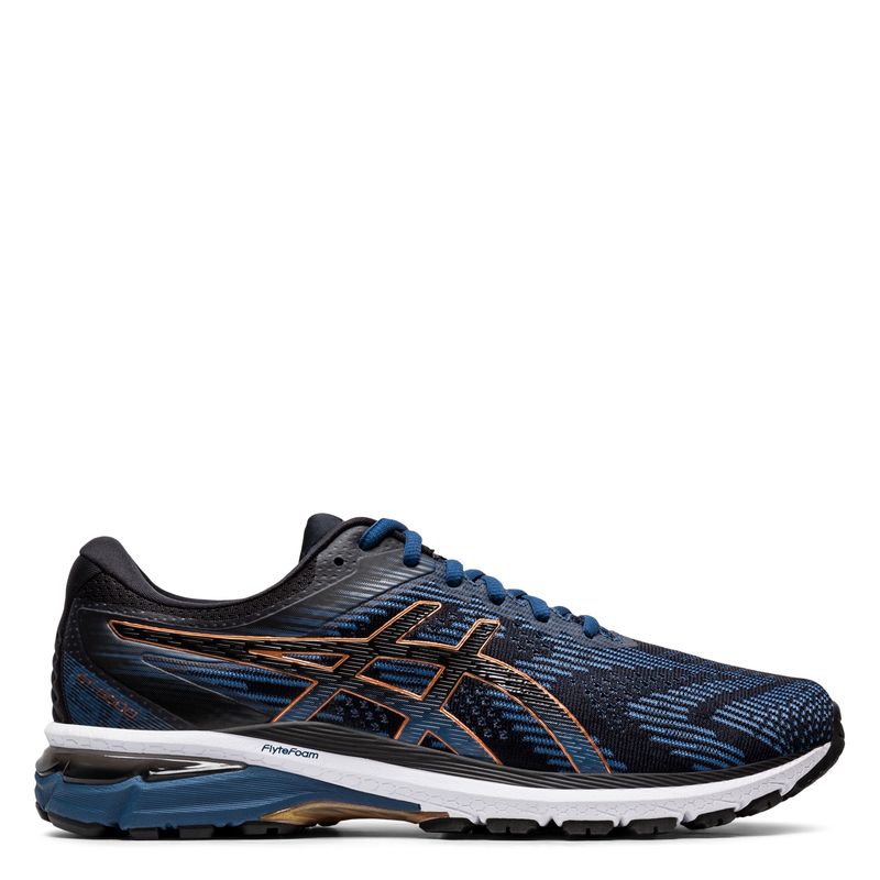 ASICS - Gt-2000 8 Zapatilla Running Hombre