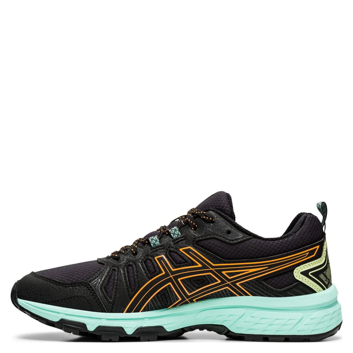 ASICS - Gel-Venture 7 Zapatilla Running Mujer