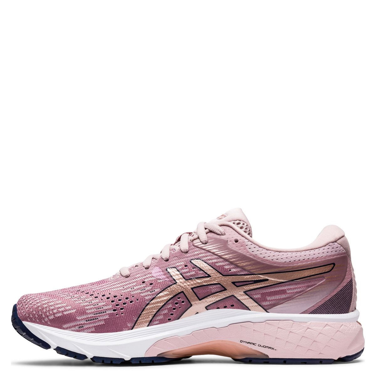 ASICS - Gt-2000 8 Zapatilla Running Mujer
