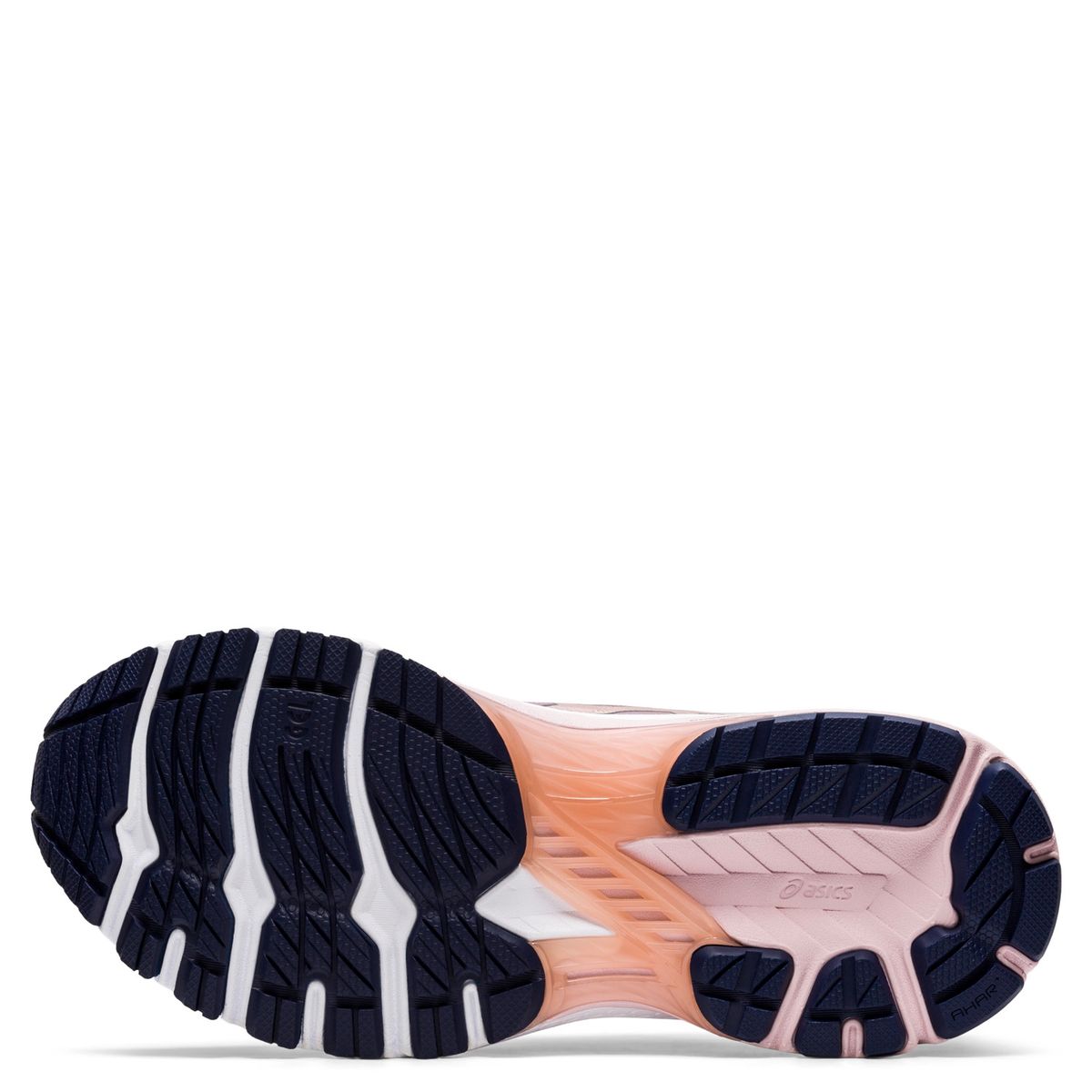 ASICS - Gt-2000 8 Zapatilla Running Mujer