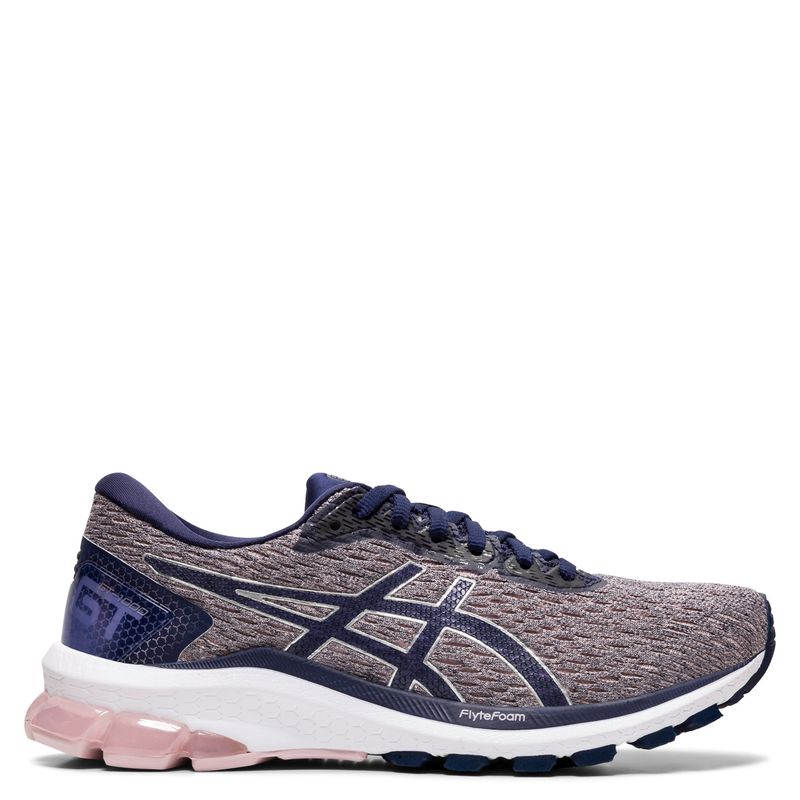 ASICS - Gt-1000 9 Zapatilla Running Mujer