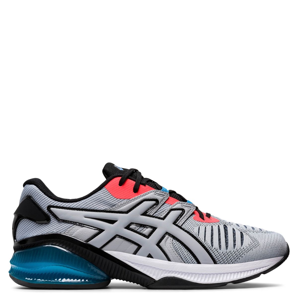 ASICS - Gel-Quantum Infinity Jin Zapatilla Urbana Hombre