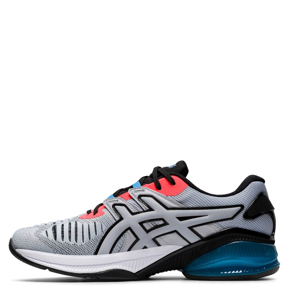 ASICS - Gel-Quantum Infinity Jin Zapatilla Urbana Hombre