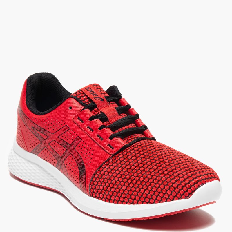 ASICS - Gel-Torrance 2 Zapatilla Urbana Hombre