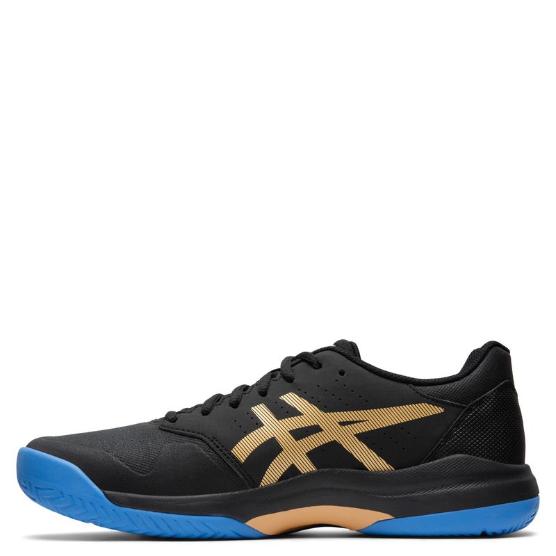 ASICS - Gel-Game 7 Zapatilla Tenis Hombre