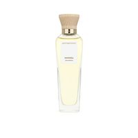 Perfume Mujer Agua Fresca Mimosa Coriandro Edt 120 Ml