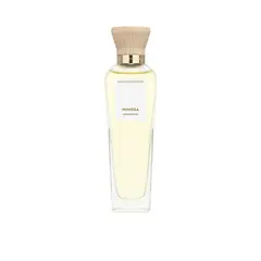 ADOLFO DOMINGUEZ - Perfume Mujer Agua Fresca Mimosa Coriandro Edt 120Ml Ns Adolfo Domínguez