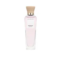 Perfume Mujer Agua Fresca Gardenia Edt 120 Ml