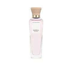 ADOLFO DOMINGUEZ - Perfume Mujer Agua Fresca Gardenia Edt 120Ml Adolfo Domínguez
