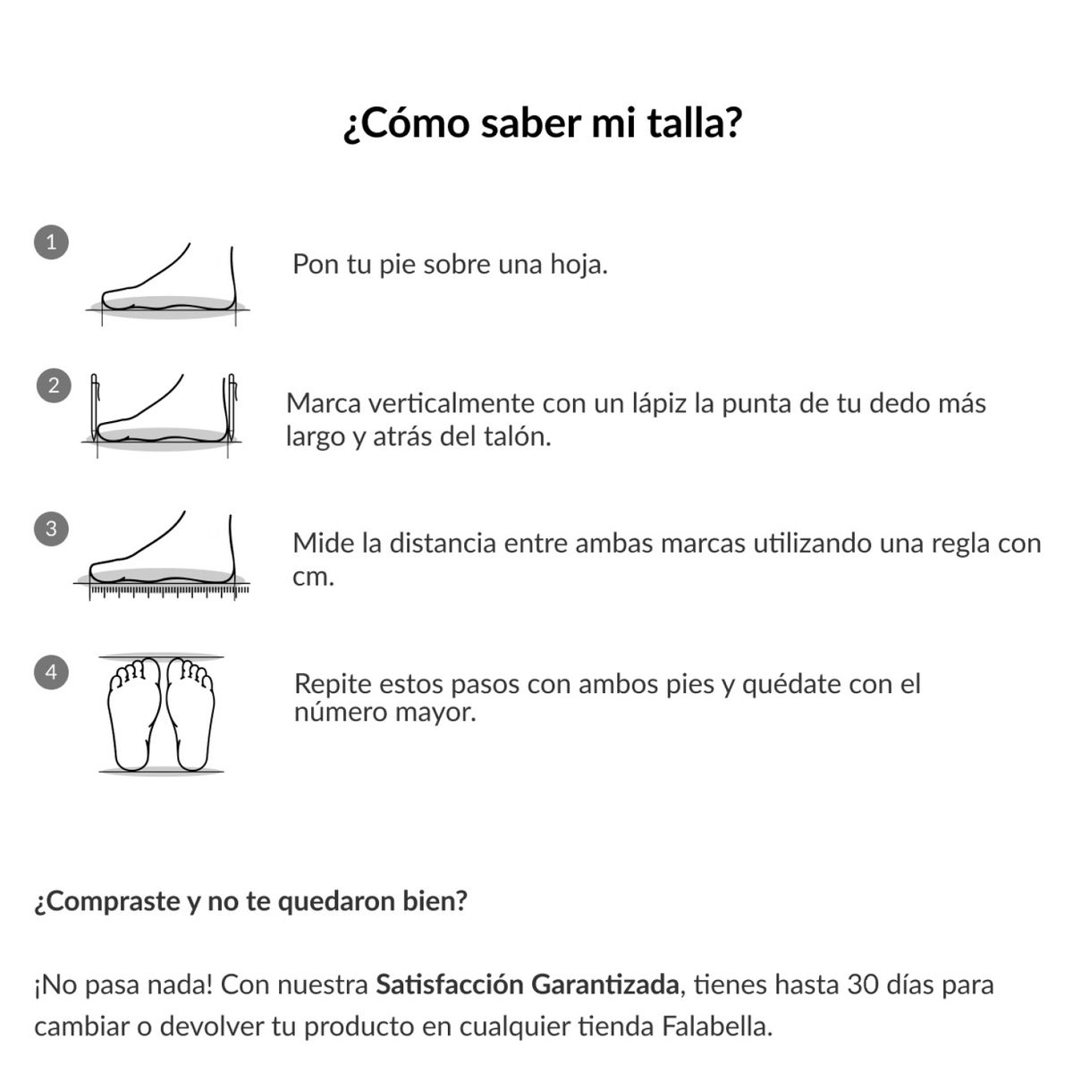 ASICS - Gel-Lyte III Og Zapatilla Urbana Mujer