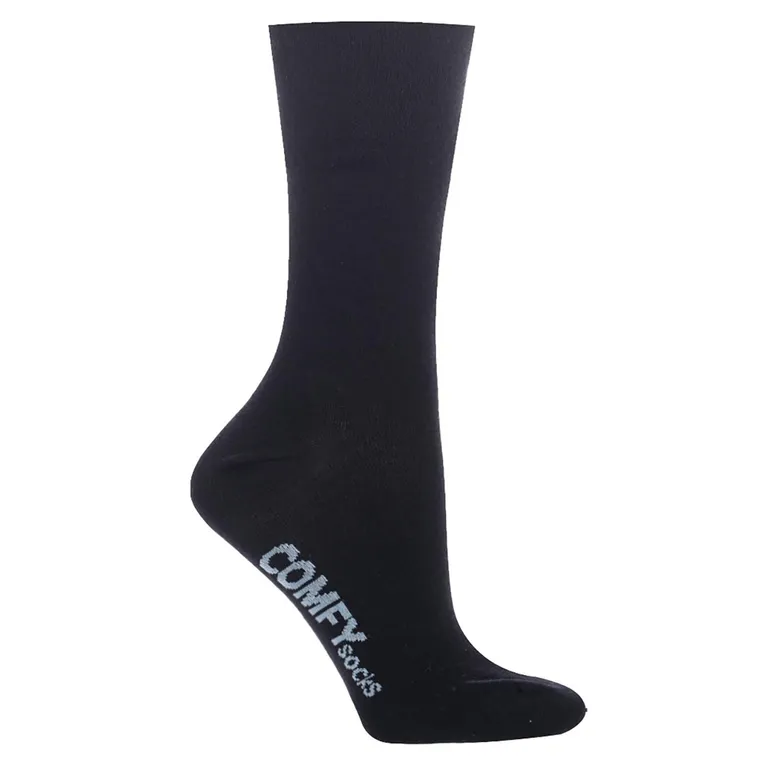 Calcetines Mujer Bambú