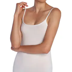 MONARCH - Camiseta Algodón Mujer