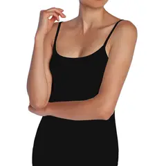 MONARCH - Camiseta Algodón Mujer