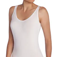 MONARCH - Camiseta Bambú Mujer