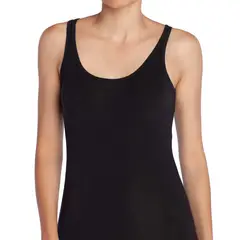 MONARCH - Camiseta Bambú Mujer