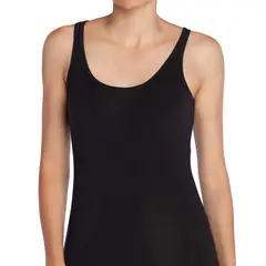 MONARCH - Camiseta Bambú Mujer