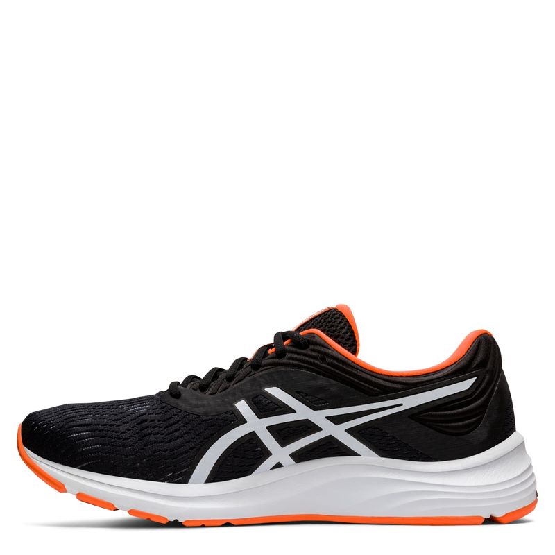 ASICS - Gel-Pulse 11 Zapatilla Running Hombre Asics
