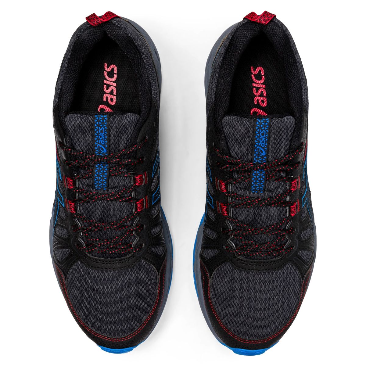 ASICS - Gel-Venture 7 Zapatilla Running Hombre