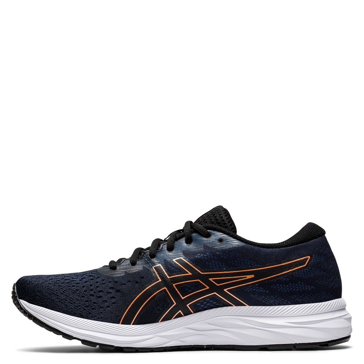ASICS - Gel-Excite 7 Zapatilla Running Hombre