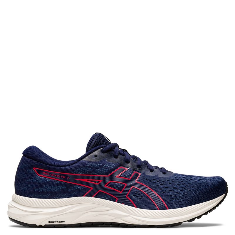 ASICS - Gel-Excite 7 Zapatilla Running Hombre