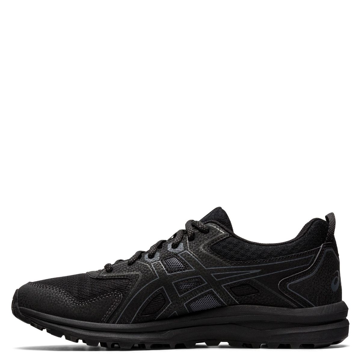 ASICS - Trail Scout Zapatilla Running Hombre Asics