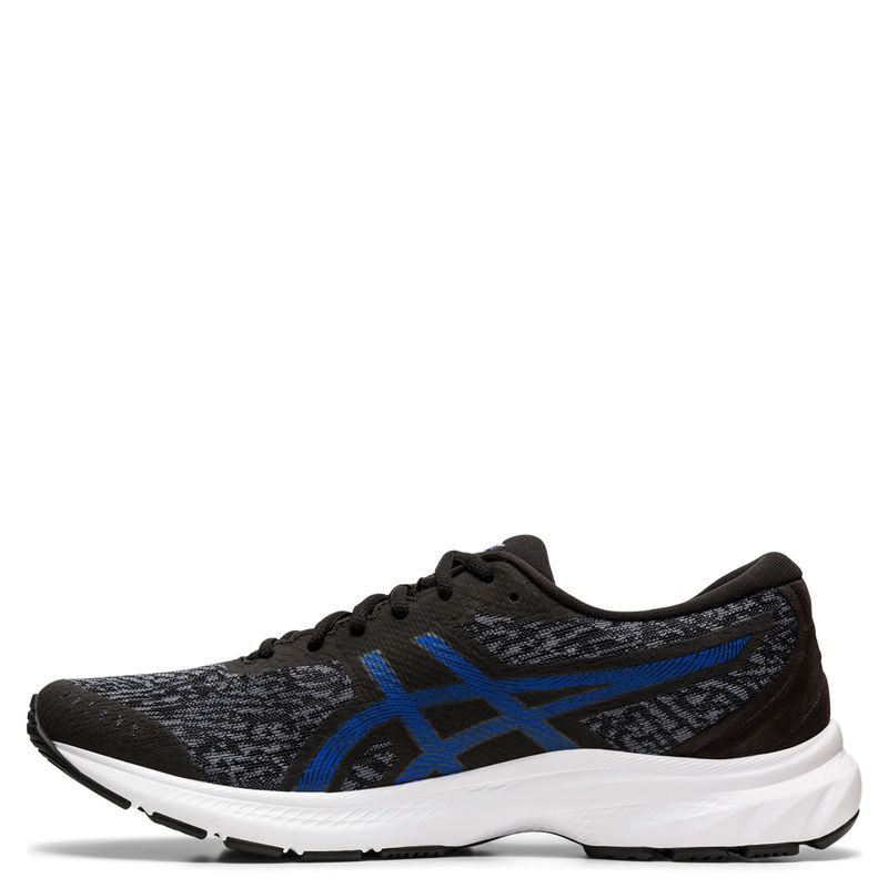ASICS - Gel-Kumo Lyte Zapatilla Running Hombre