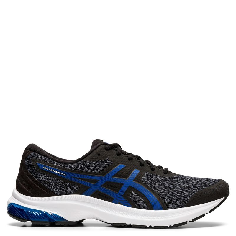 ASICS - Gel-Kumo Lyte Zapatilla Running Hombre