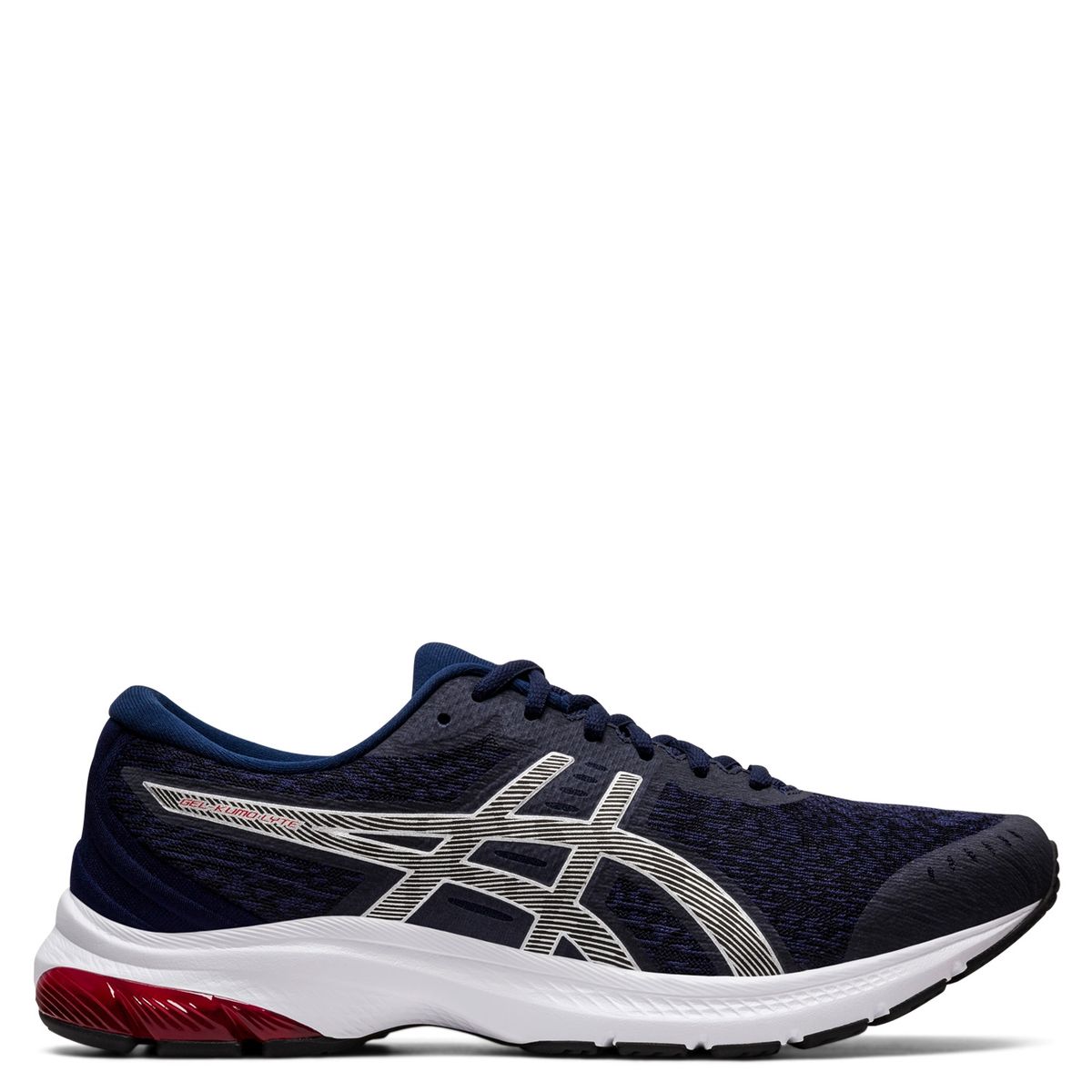 ASICS - Gel-Kumo Lyte Zapatilla Running Hombre