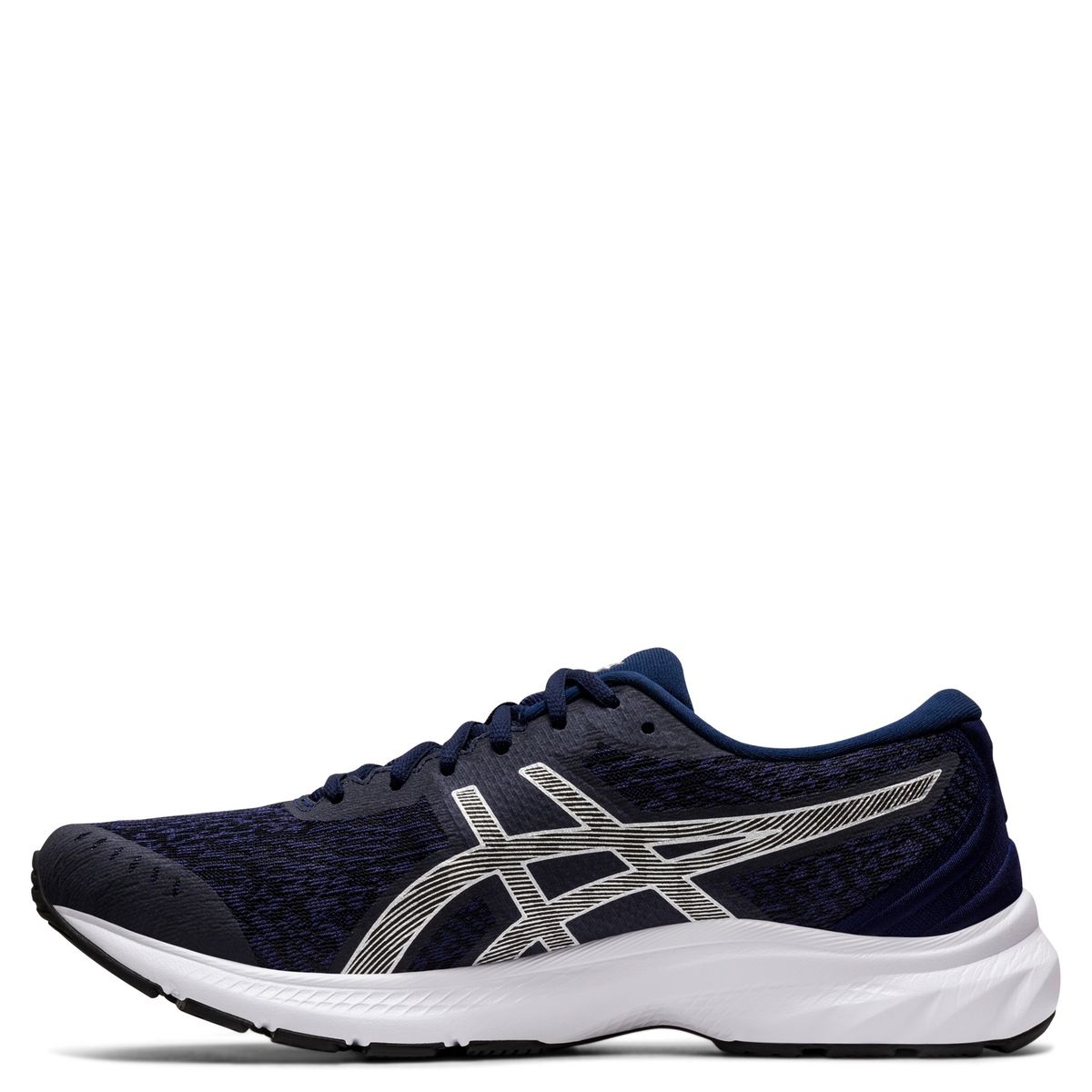 ASICS - Gel-Kumo Lyte Zapatilla Running Hombre