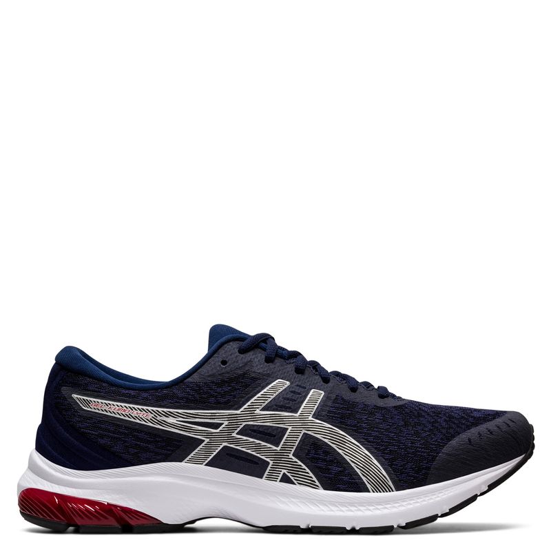 ASICS - Gel-Kumo Lyte Zapatilla Running Hombre