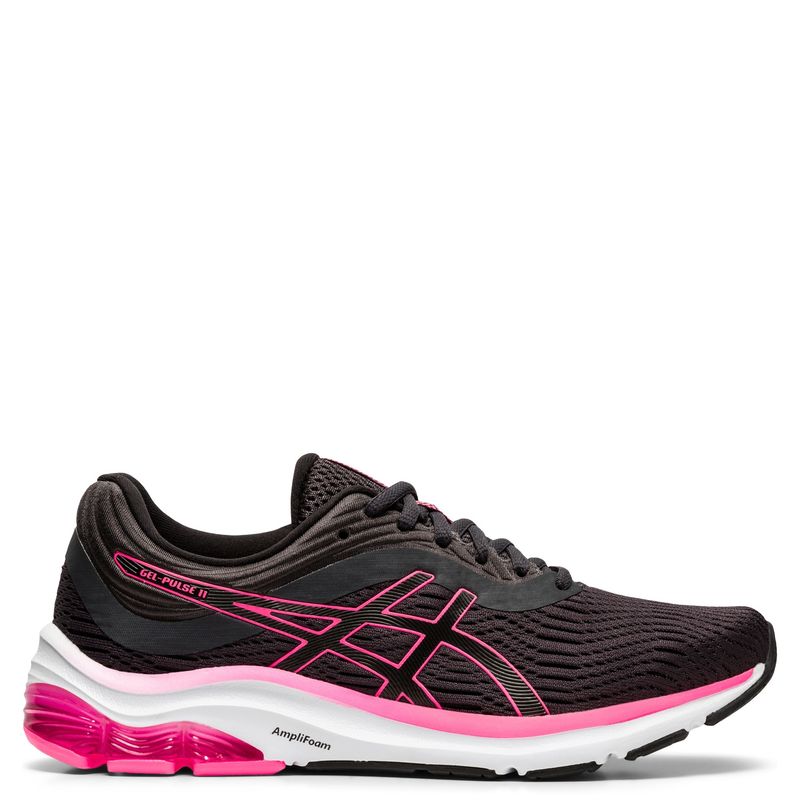 ASICS - Gel-Pulse 11 Zapatilla Running Mujer