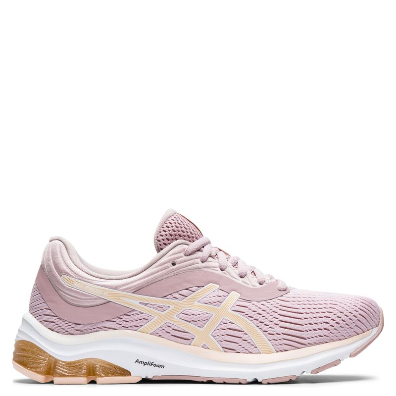 ASICS - Gel-Pulse 11 Zapatilla Running Mujer Asics