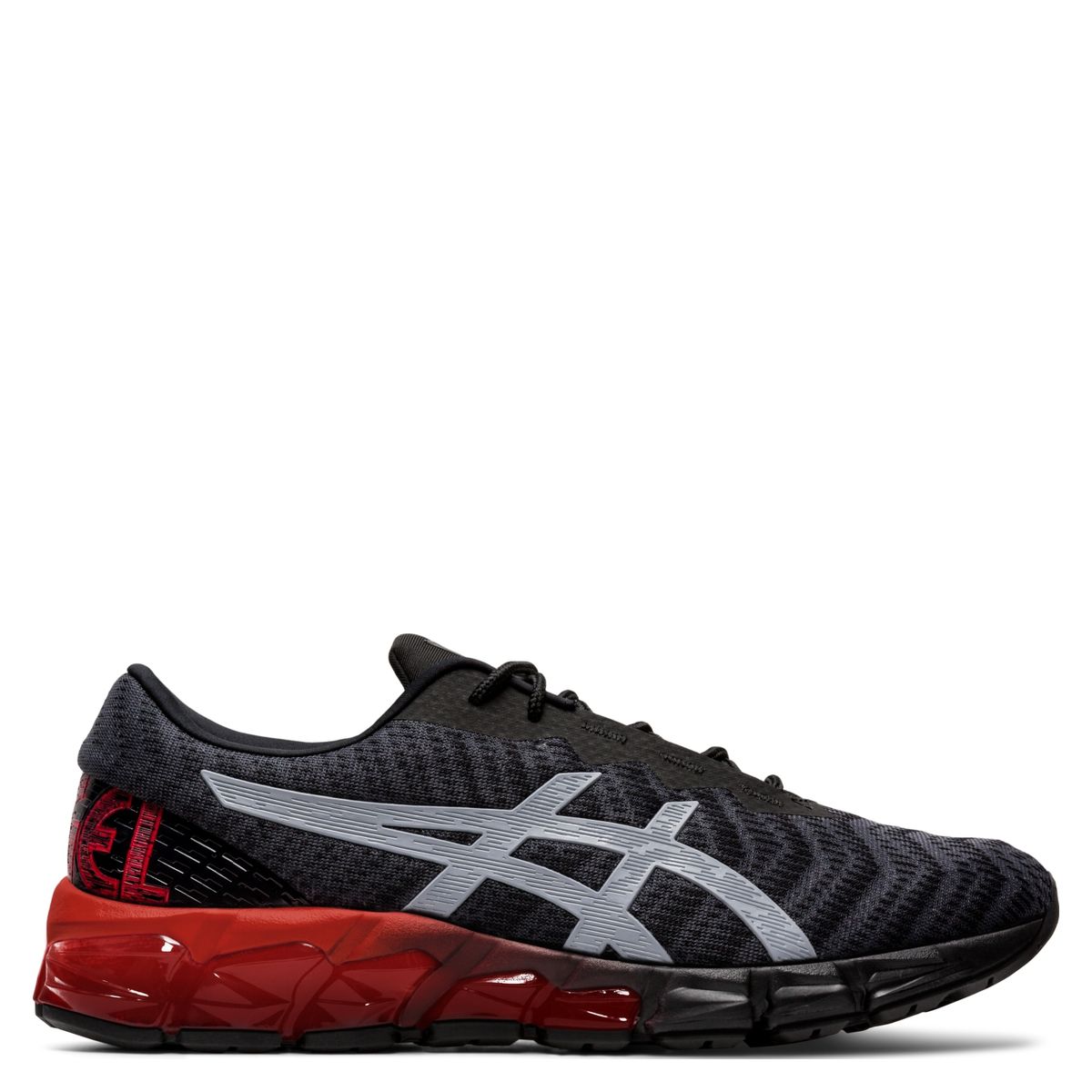 ASICS - Gel-Quantum 180 Zapatilla Running Hombre Asics