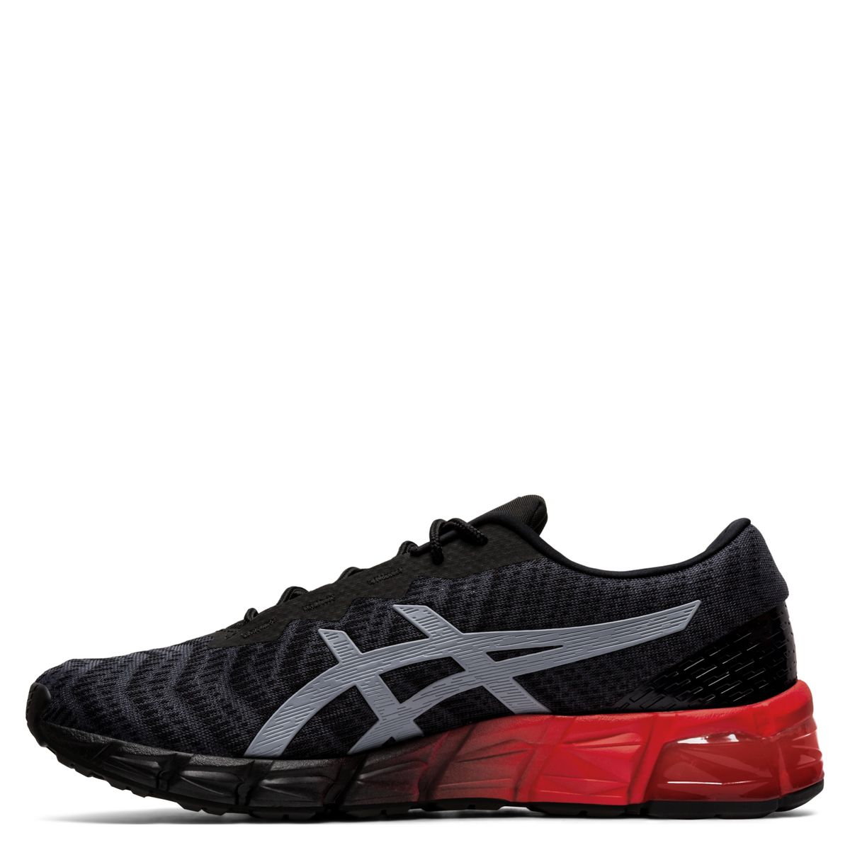 ASICS - Gel-Quantum 180 Zapatilla Running Hombre Asics