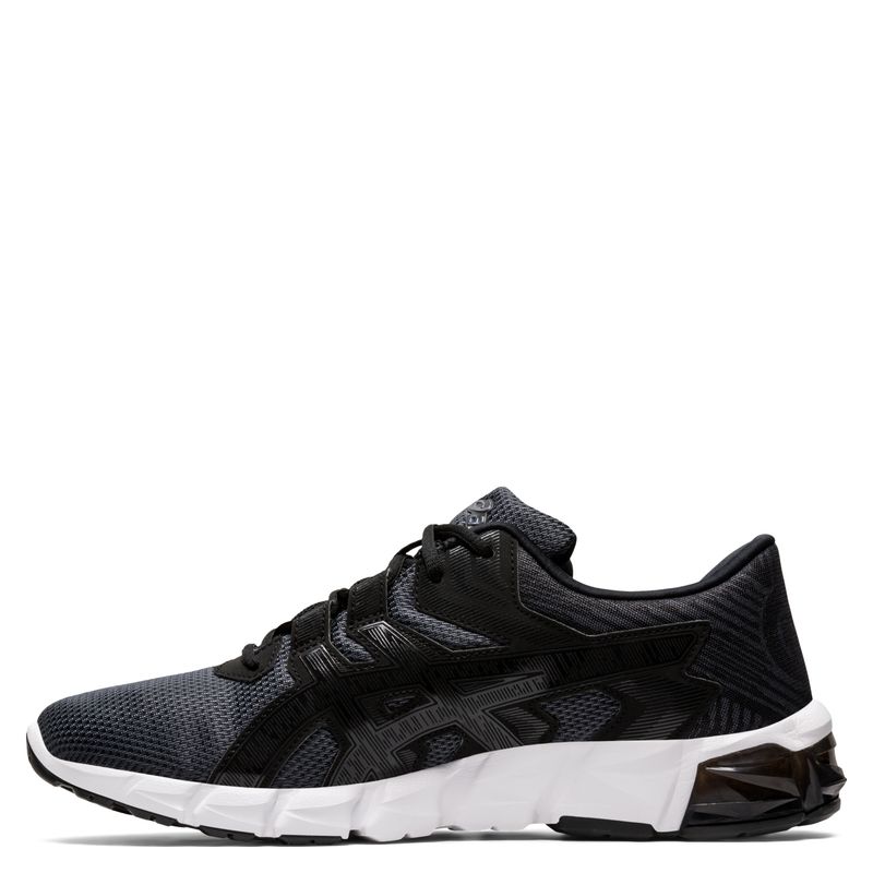 ASICS - Gel-Quantum 90 2 Zapatilla Running Hombre Asics